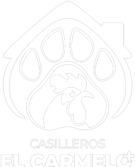 Logo Carmelo