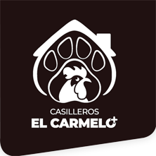 Logo Carmelo