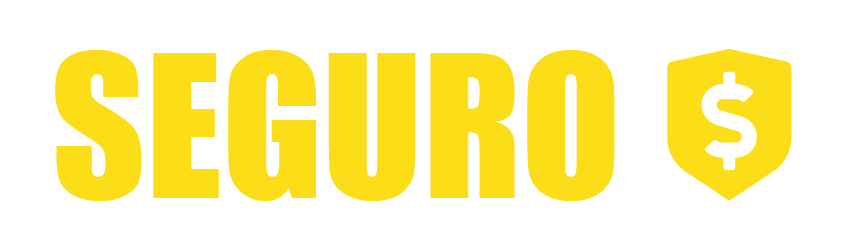 Logo Carmelo